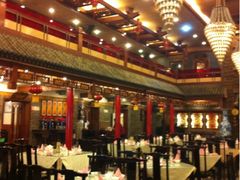 iphone_upload_pic-宝轩渔府·老字号海鲜·正宗津菜(水上店)