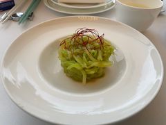 -火璽·園