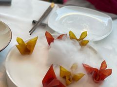 -汤城小厨(金融街店)