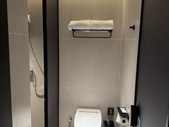 -宜尚(广州北京路步行街公园前地铁站店)