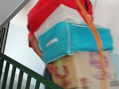-上海跃迁搬场公司 日式搬家