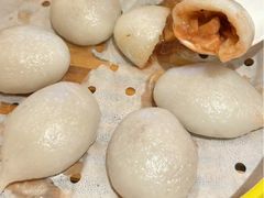 -谭厨中山传家菜.乳鸽.脆鲩鱼(华强北中航城店)