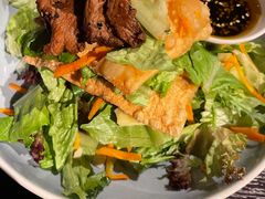 -bluefrog蓝蛙(水游城店)