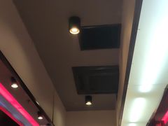-小杨生煎(湟普汇店)