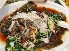 -大东海海鲜酒楼(渔人码头总店)