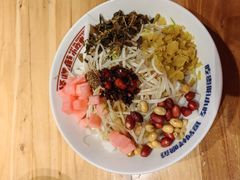 -怪噜范·老贵阳街头名小吃(汇金星力城店)