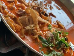 -国强手抓(西夏区店)