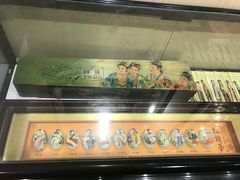 -梅陇文化馆