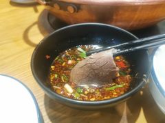 -妈妈的味道·腾冲特色菜(和顺古镇店)