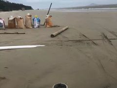 -西涌国际滨海旅游区