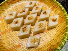 -筱爷叔·上海传统手工菜(新桥店)