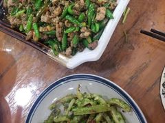-陈有良尖椒鸡(渝中旗舰店)