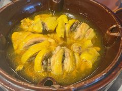 -黔香阁·味(花木店)