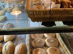 -仙峰天然面包(迎宾路店)