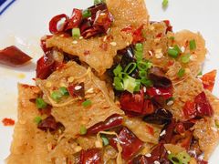 -火宫殿·湘菜小吃·商务宴请·生日聚会(东塘店)