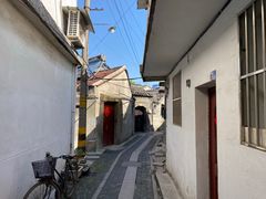 -聚香斋(东关街店)