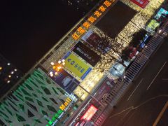 -红星美凯龙方北商场
