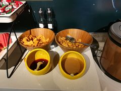 -半天妖烤鱼(方庄店)