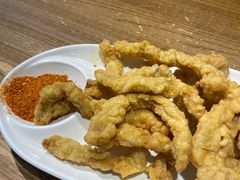 -三生小馆(亭知路店)