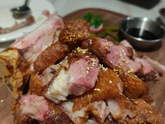 -SimplyTimes鎏金食堂