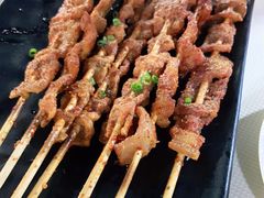 -聚味瞿记·龙虾堂(渔人码头一店)