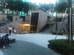 -星巴克臻选(深圳罗湖万象城店)