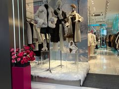 -美丽衣橱(春熙路店)