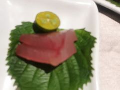 -上宴精品海鲜姿造(晶融汇旗舰店)