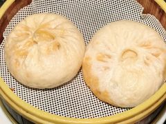 -莘府·老豆腐鱼头·建德菜(金马店)