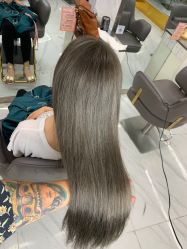 点击看大图 -潘多拉Hairsalon