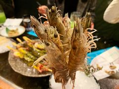 -王家渡火锅(三苏祠店)