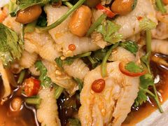 -付掌柜在成都·热炒砂锅集(金禾店)