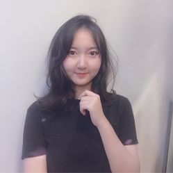 点击看大图 -镁连社·美联社