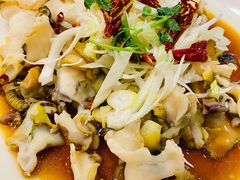 -林之六八·6886大连老菜馆