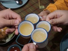 -美森西餐厅(曙光大道店)