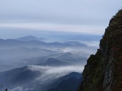 -宫廷糕点铺