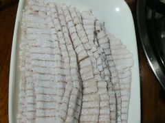 -章记正宗南岗鱼蛋火锅