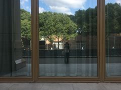 -AdD全日制餐厅(中谷花园酒店)