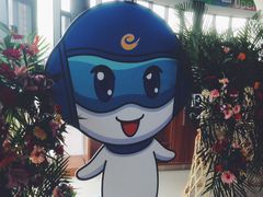 -北京亦庄保税物流中心