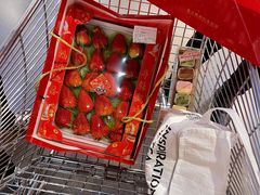 -Olé精品超市(天汇广场店)