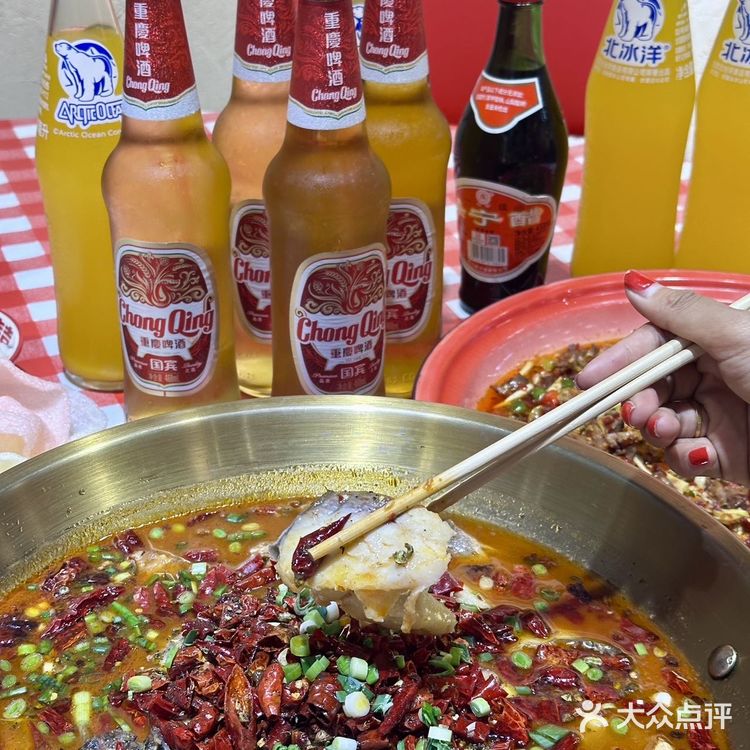 救命!济南打工人的夜宵乌托邦被我找到了!