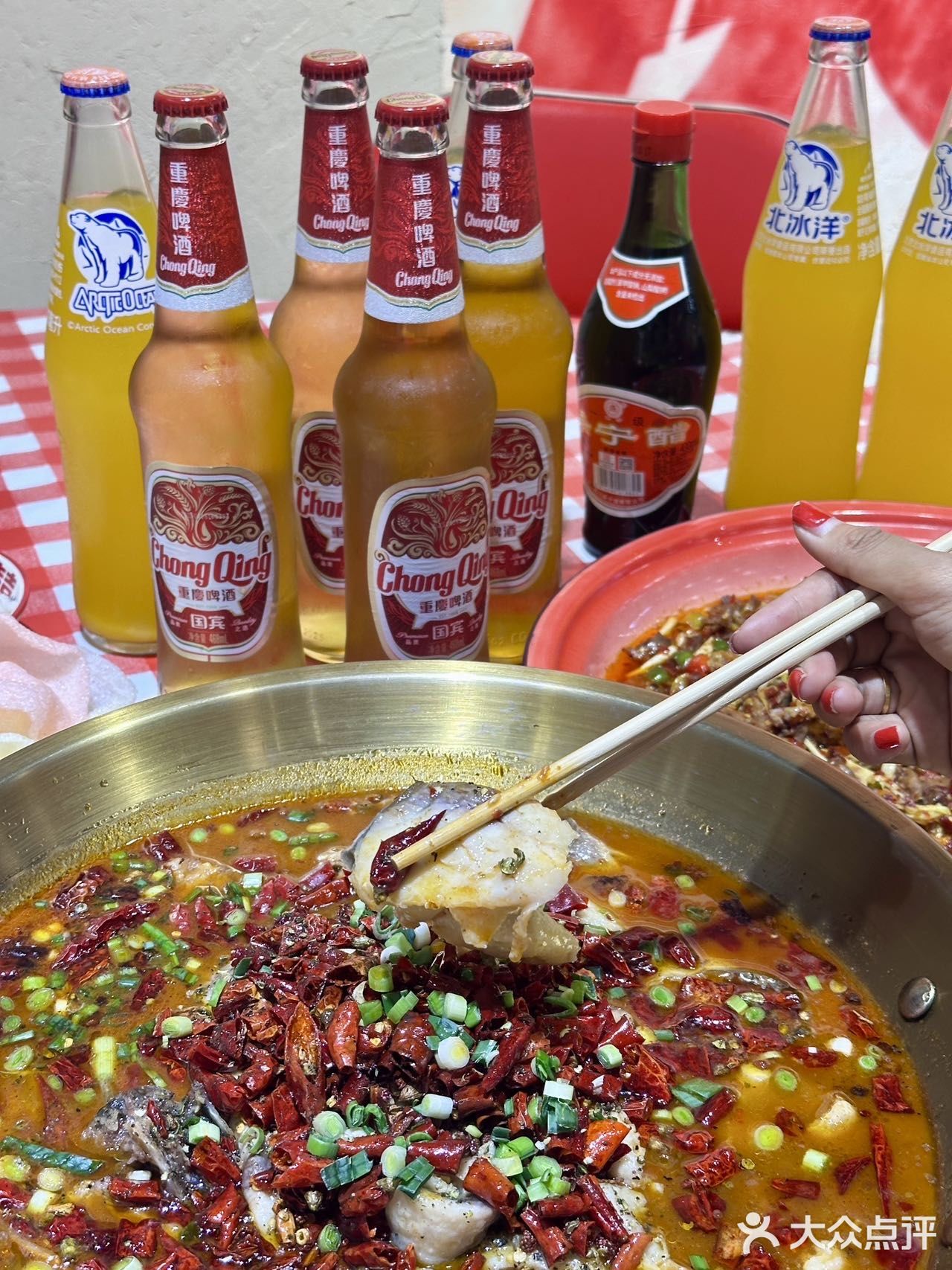 救命！济南打工人的夜宵乌托邦被我找到了！