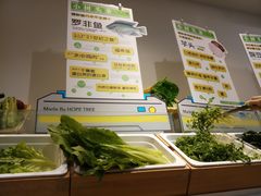 -许小树(国贸商城店)