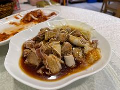 -光头匠