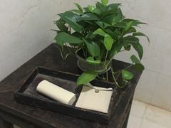 -仰生如卉推拿养生馆(酒仙桥店)