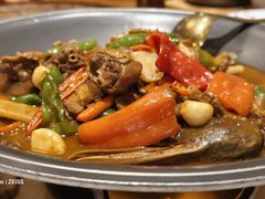 -潇湘甲鱼村(清河店)