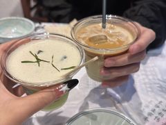 -长沙星沙万象汇