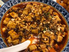 -付掌柜在成都·热炒砂锅集(金禾店)