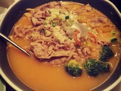 -港丽餐厅(高德置地店)