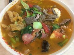 -项记面馆(明瓦廊店)